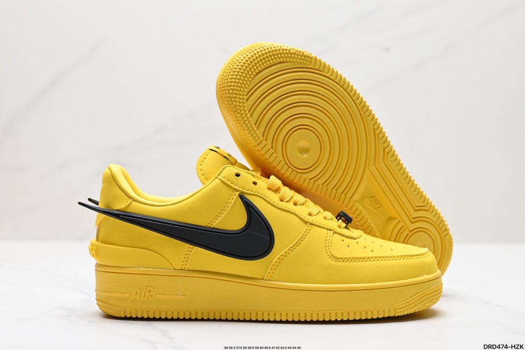 Nike Air Force 1 Shoes